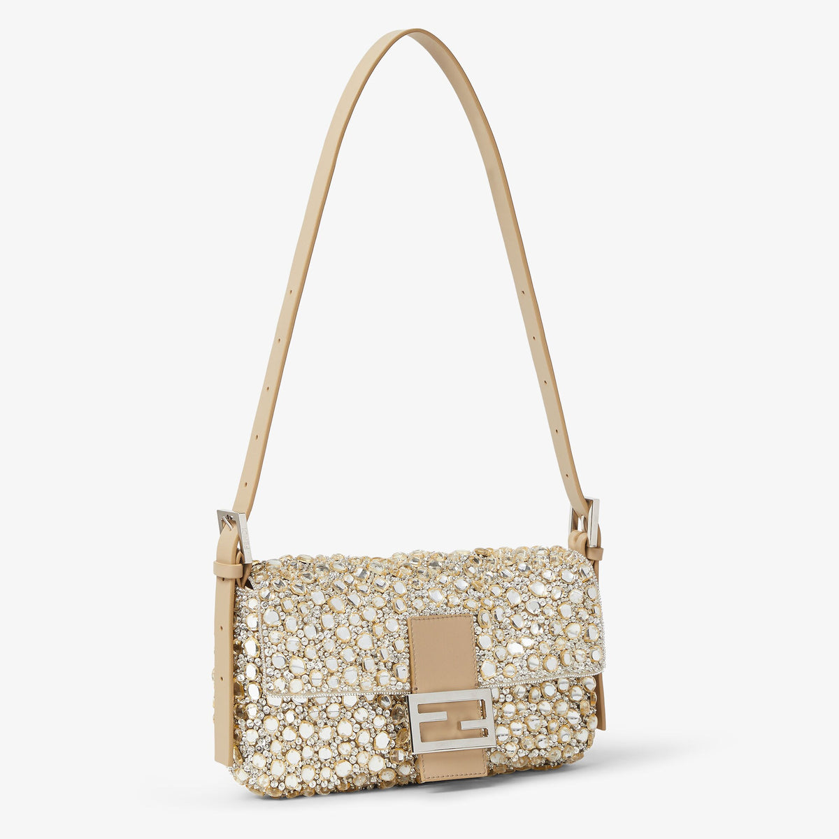 FENDI BAGUETTE