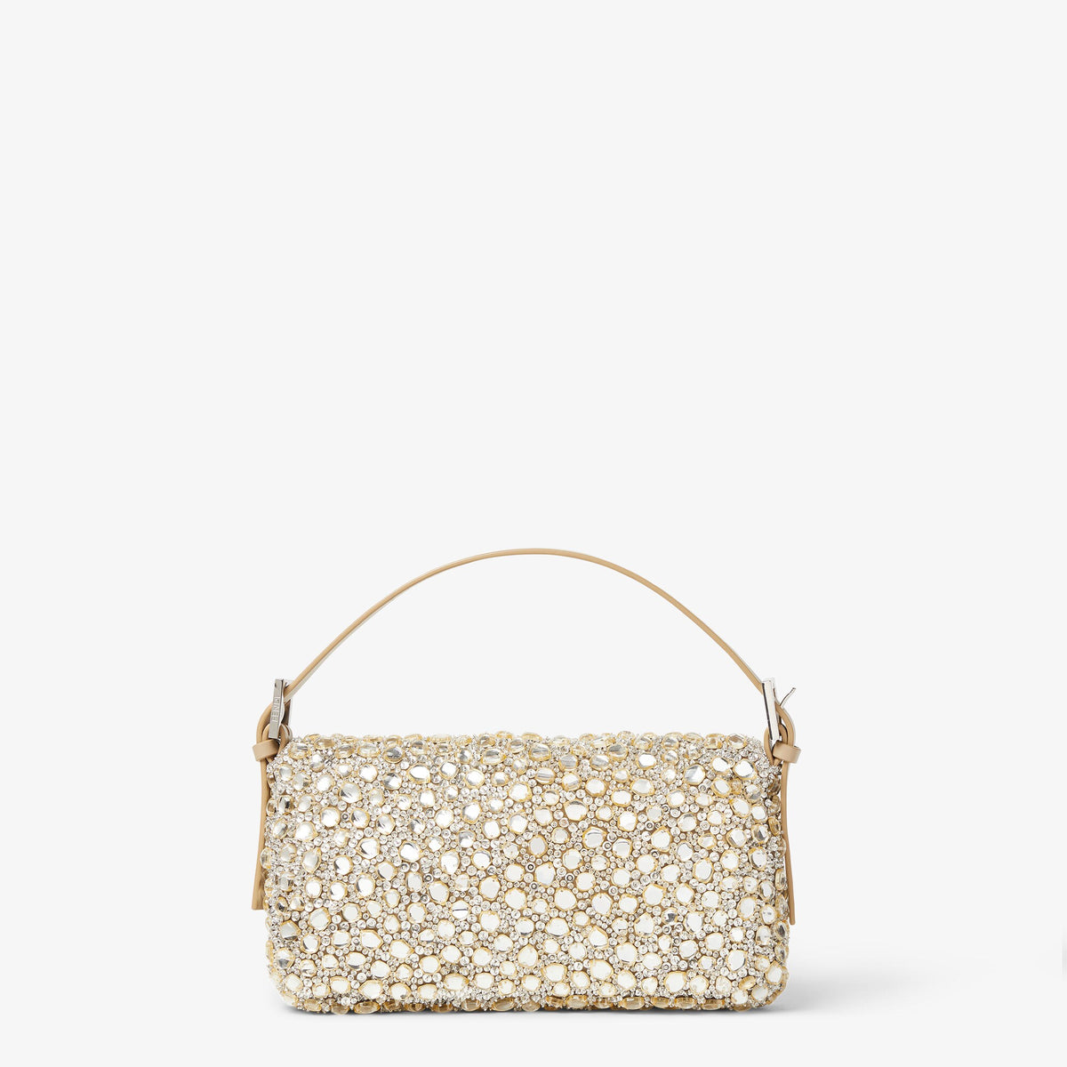 FENDI BAGUETTE