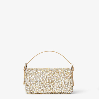 FENDI BAGUETTE