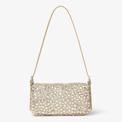 FENDI BAGUETTE