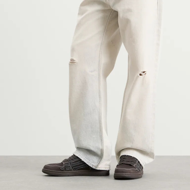 AMIRI