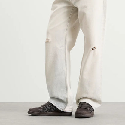 AMIRI