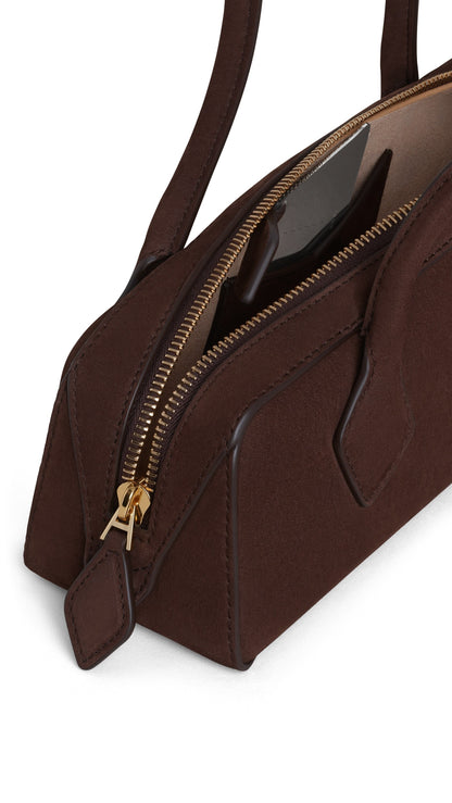 ALAÏA