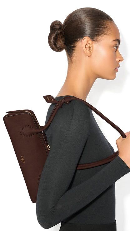 ALAÏA