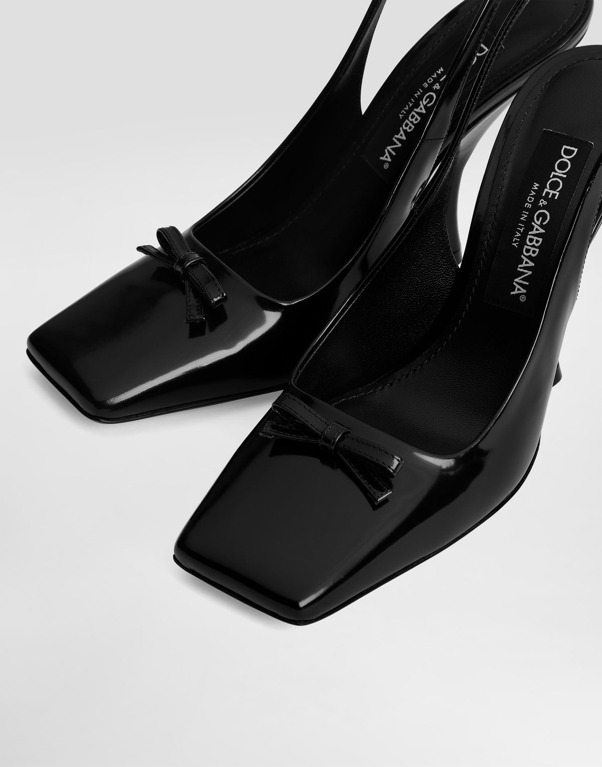 DOLCE & GABBANA