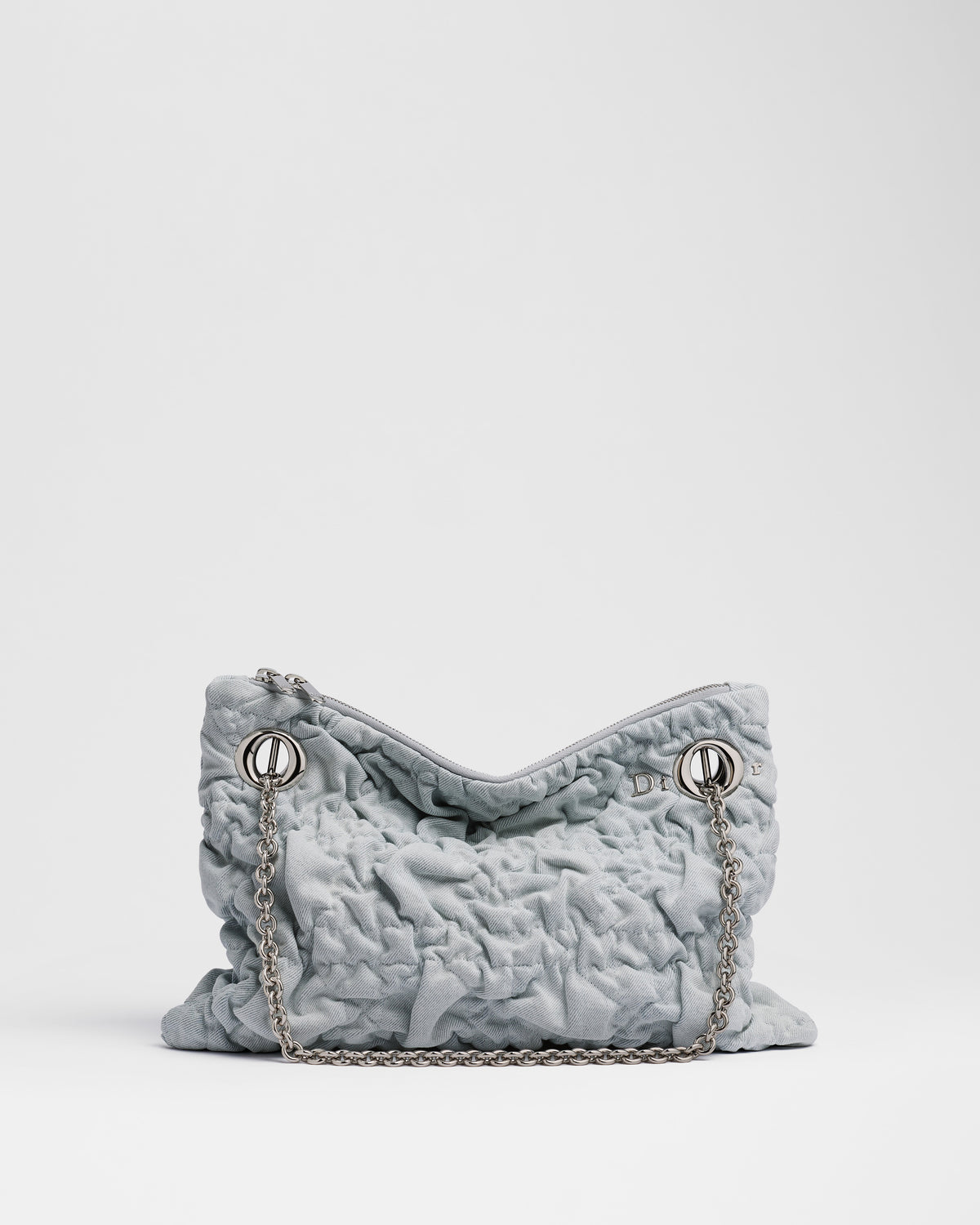 DIOR Milly-La-Forêt small