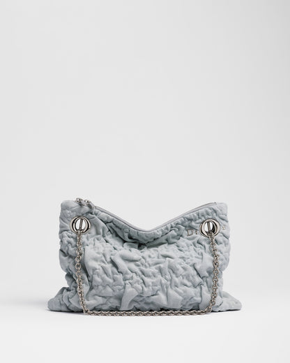 DIOR Milly-La-Forêt small