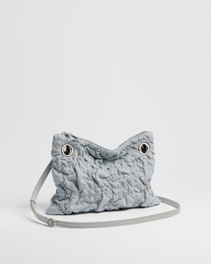 DIOR Milly-La-Forêt small
