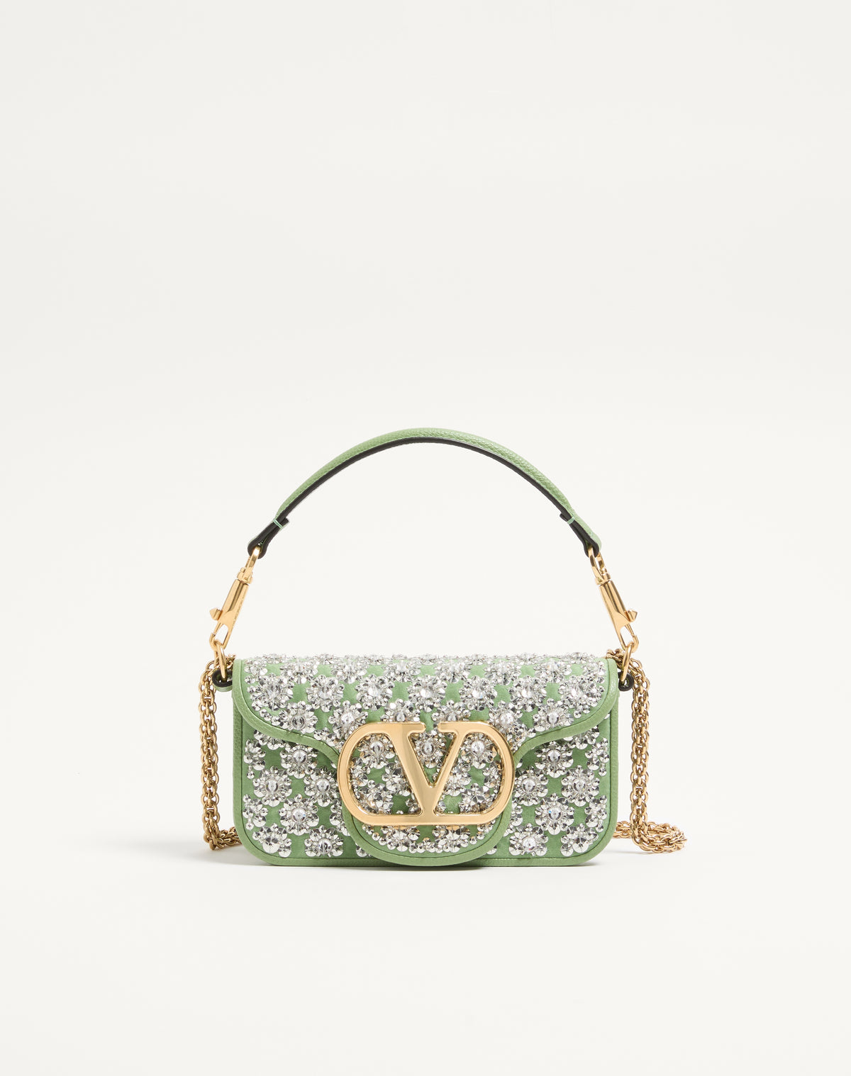 VALENTINO GARAVANI
