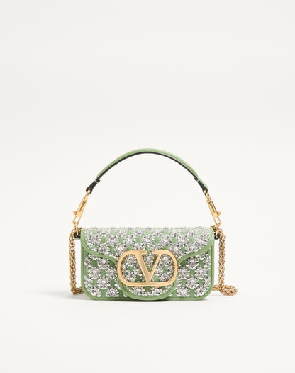 VALENTINO GARAVANI