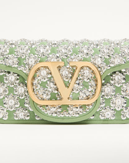 VALENTINO GARAVANI