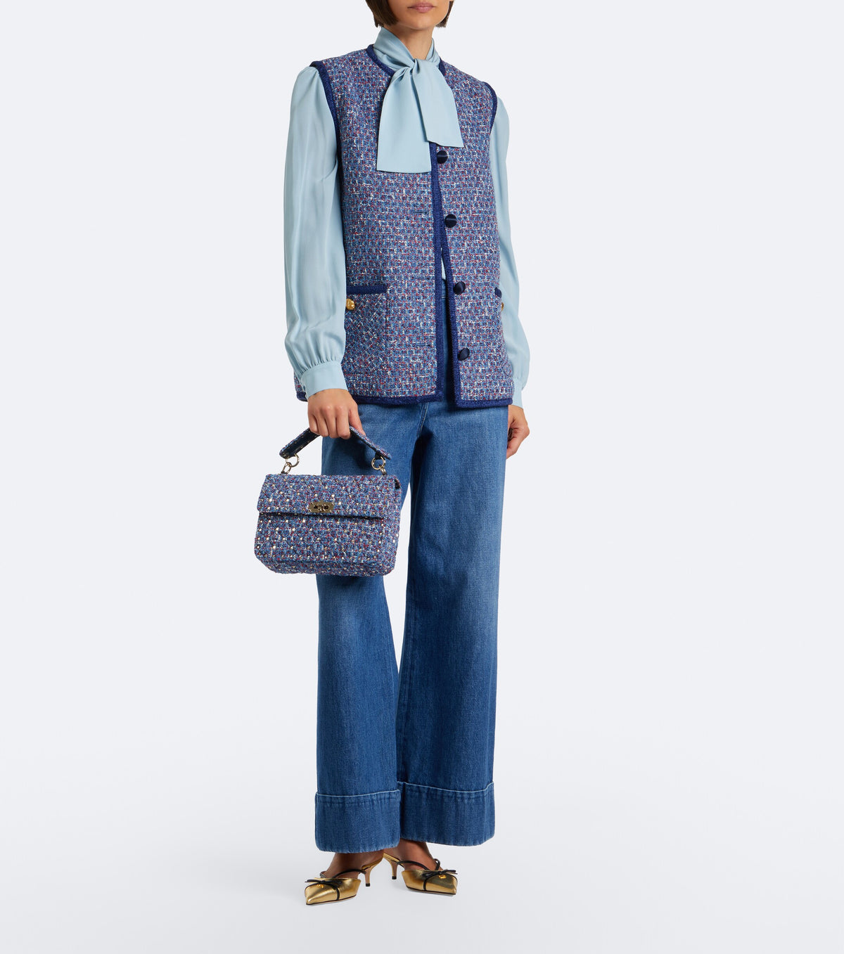 VALENTINO GARAVANI