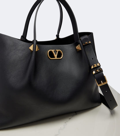 VALENTINO GARAVANI