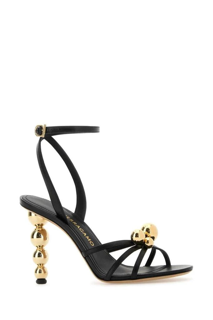 SALVATORE FERRAGAMO