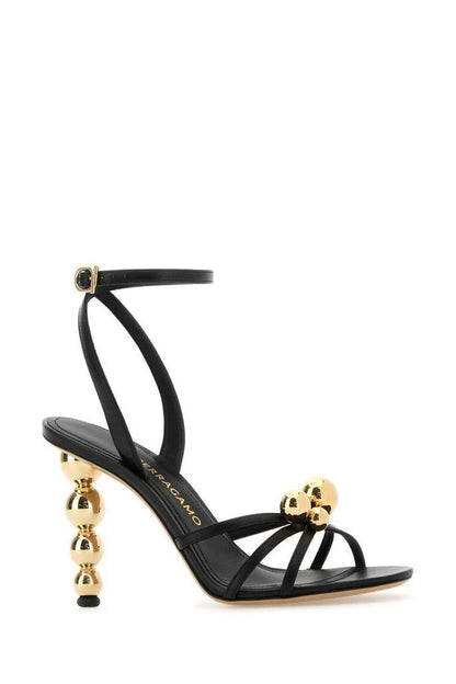 SALVATORE FERRAGAMO