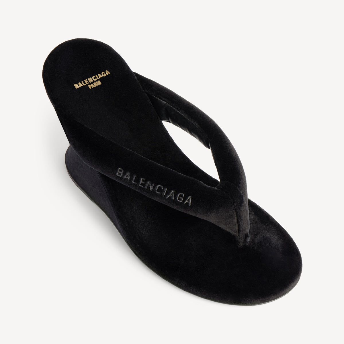 BALENCIAGA