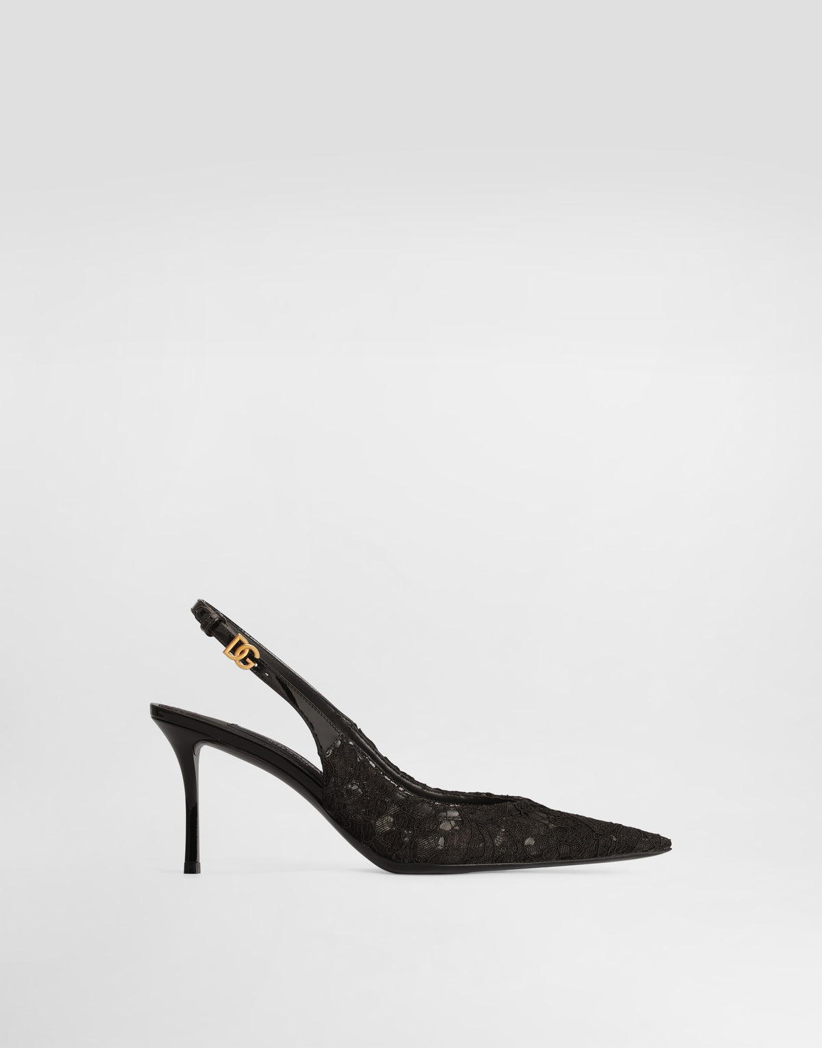 DOLCE & GABBANA