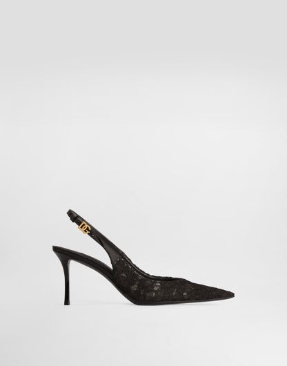DOLCE & GABBANA