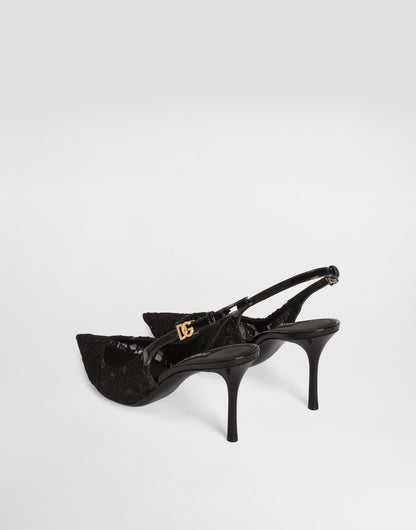 DOLCE & GABBANA