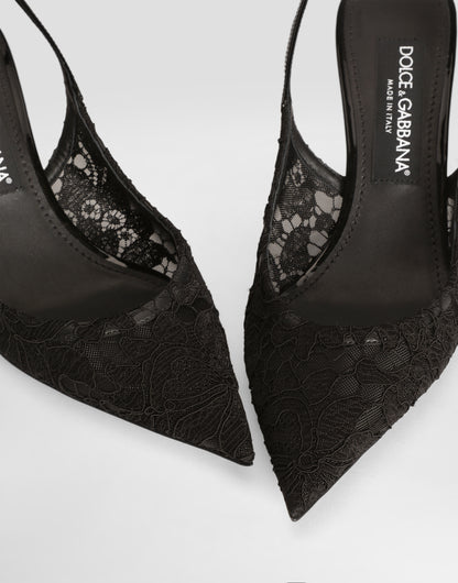 DOLCE & GABBANA