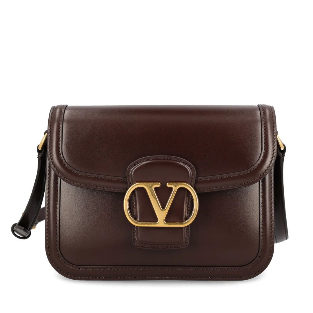 VALENTINO GARAVANI
