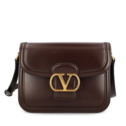 VALENTINO GARAVANI