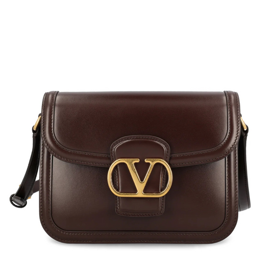 VALENTINO GARAVANI