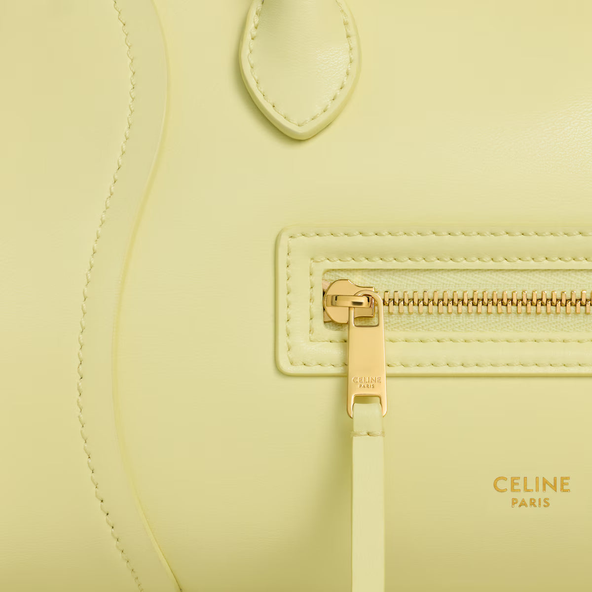 CELINE