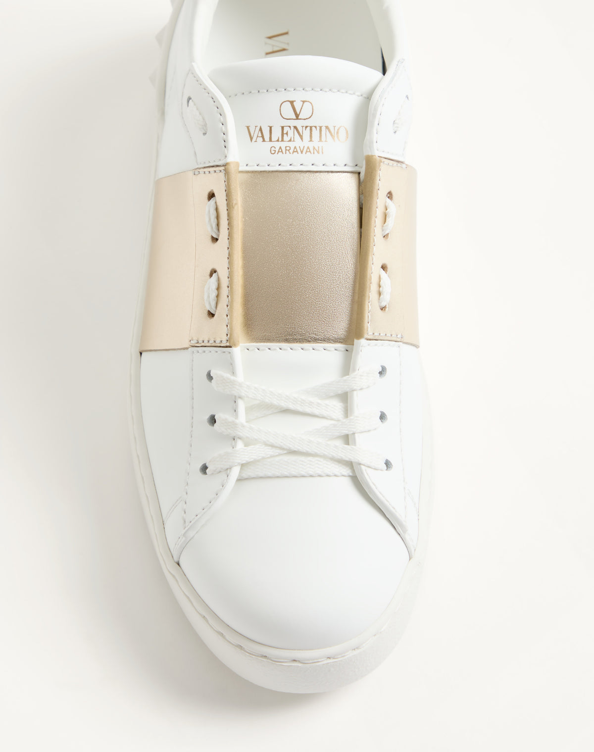 VALENTINO GARAVANI