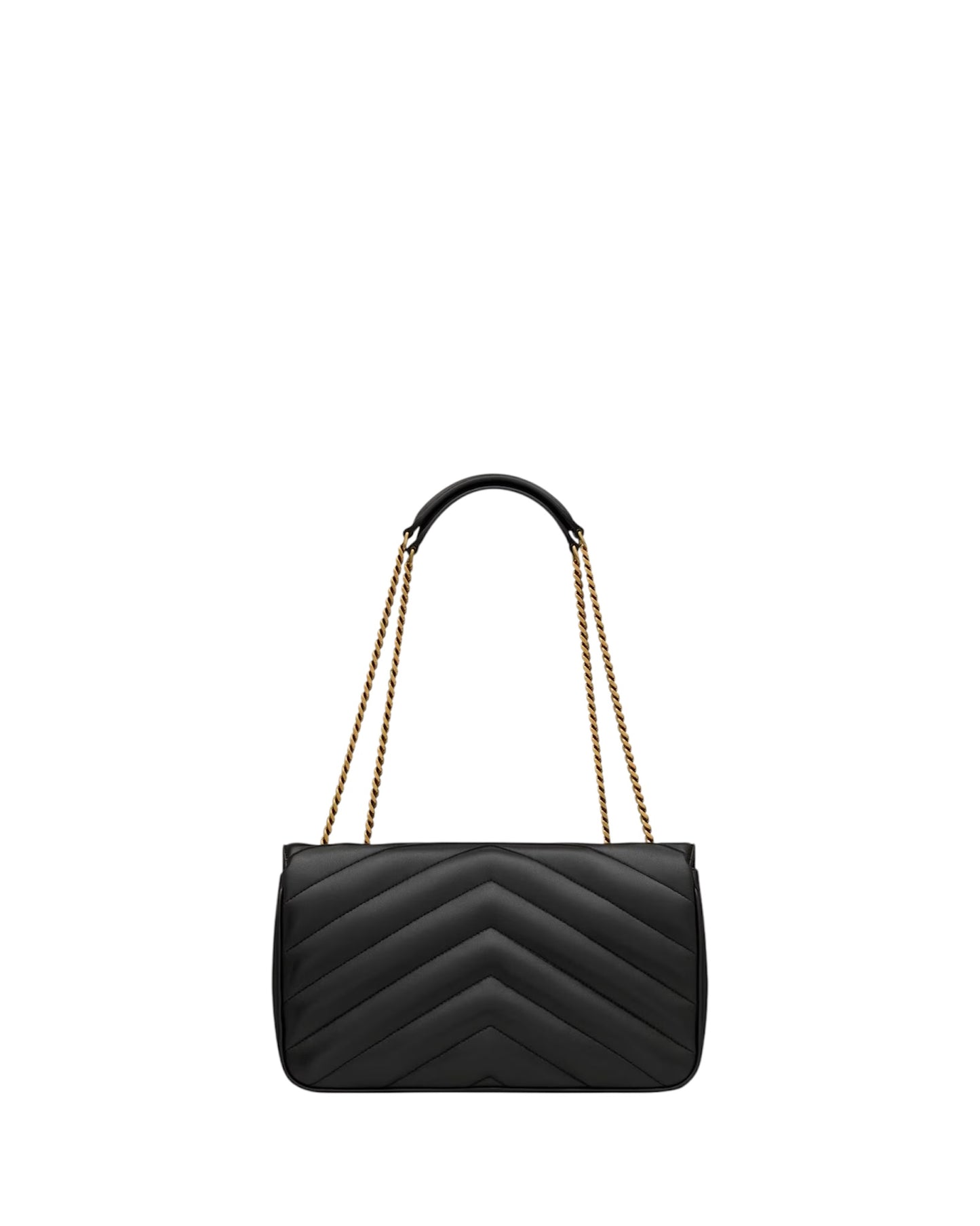 SAINT LAURENT MEDIUM