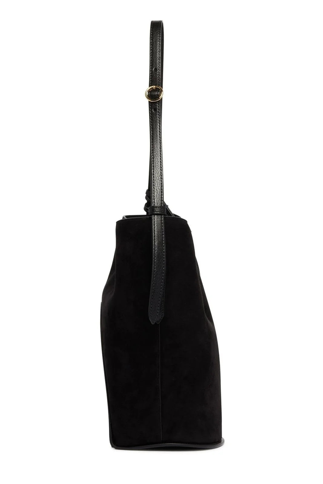ALAIA
