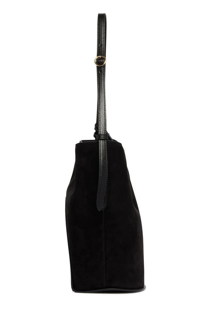 ALAIA