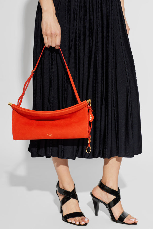 ALAIA