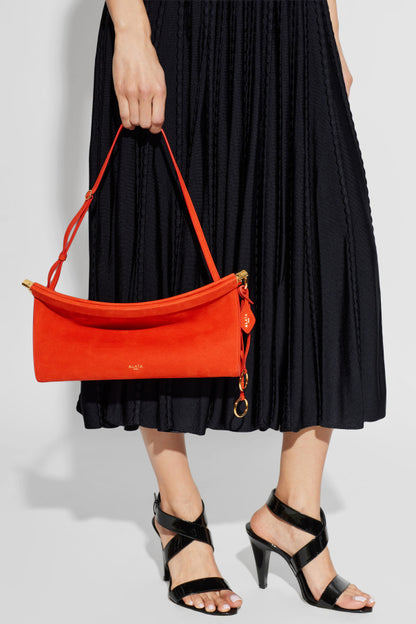 ALAIA
