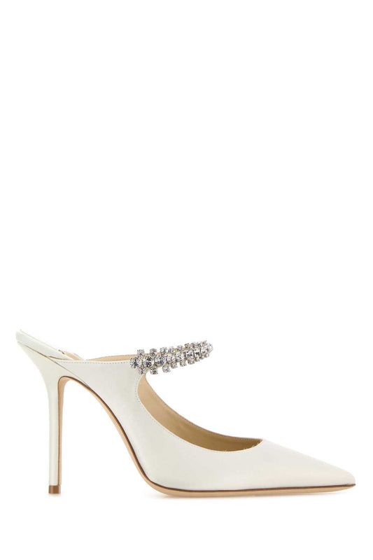 JIMMY CHOO