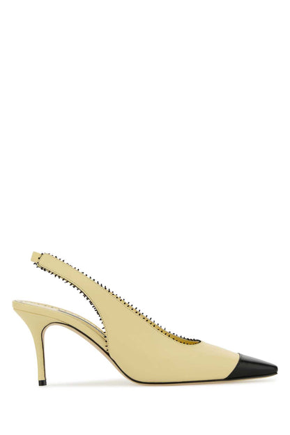 MANOLO BLAHNIK