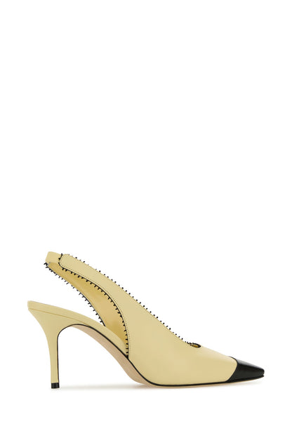 MANOLO BLAHNIK