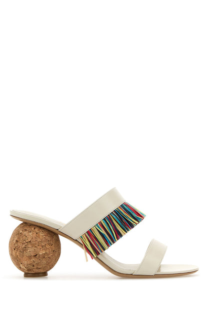 SALVATORE FERRAGAMO