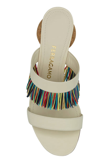 SALVATORE FERRAGAMO