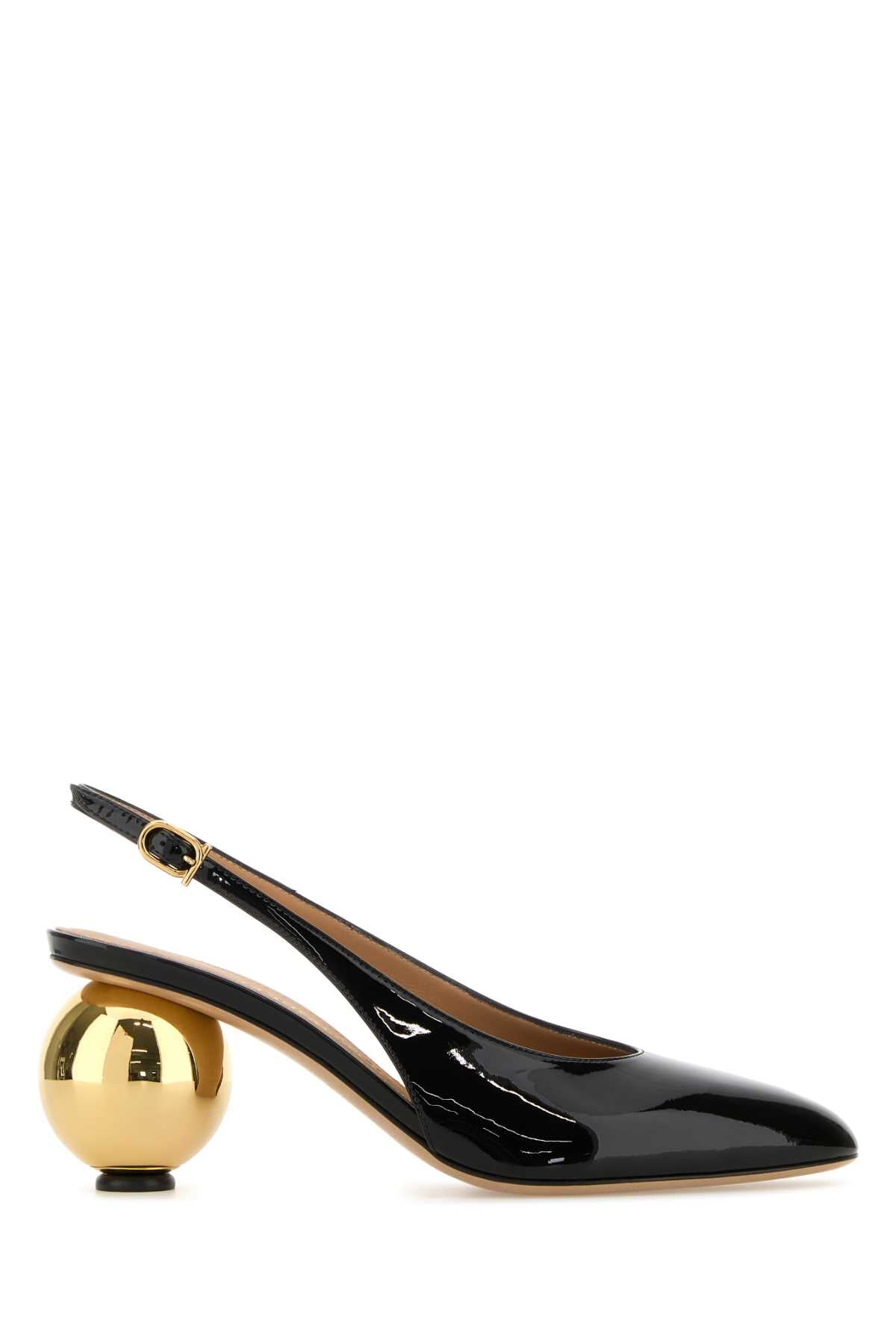 SALVATORE FERRAGAMO