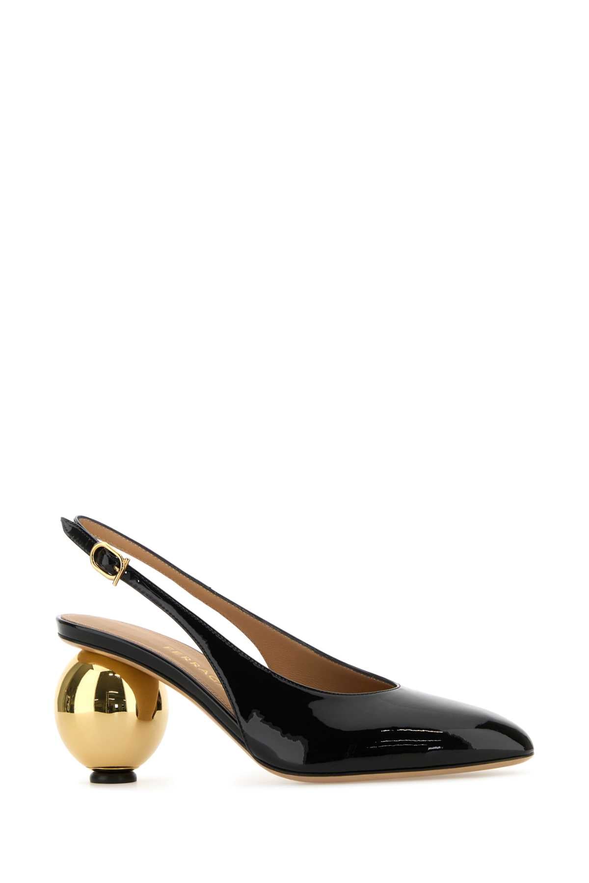 SALVATORE FERRAGAMO