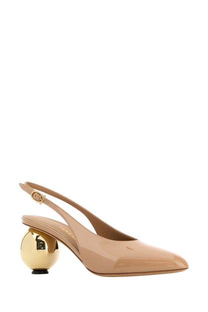 SALVATORE FERRAGAMO
