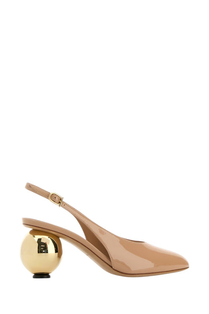 SALVATORE FERRAGAMO