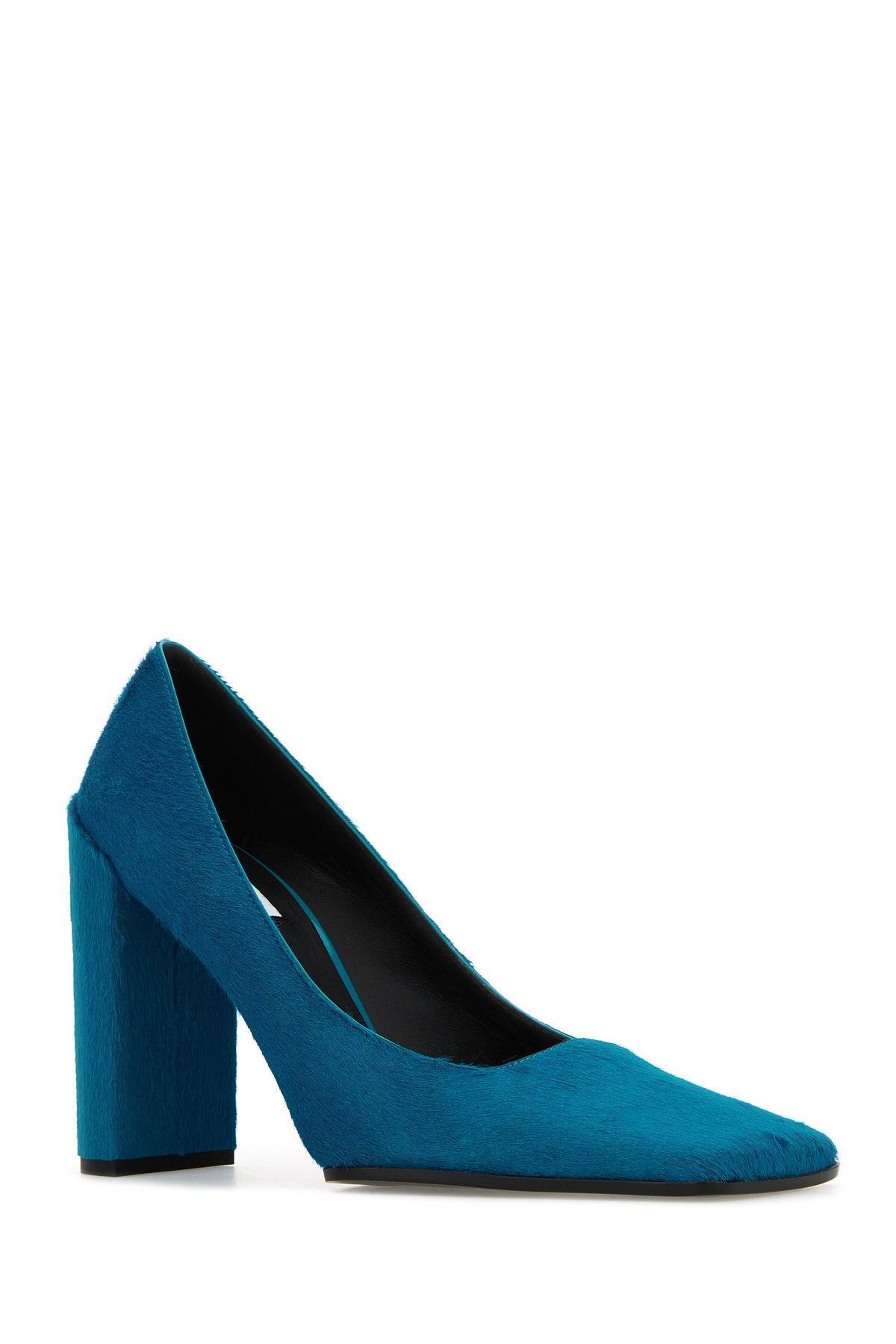 ALAIA