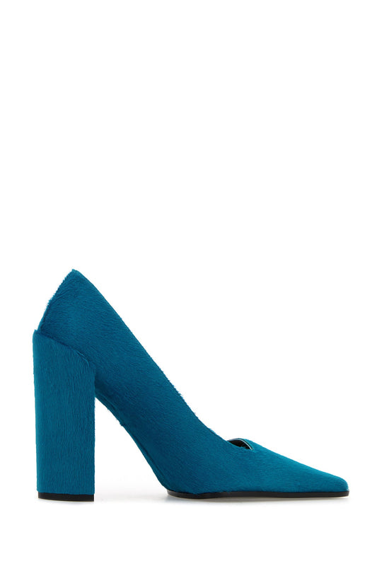 ALAIA