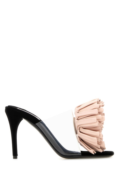 ALAIA