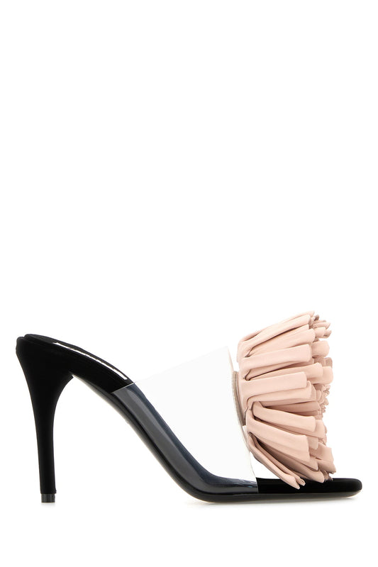 ALAIA