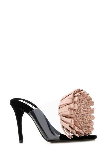 ALAIA