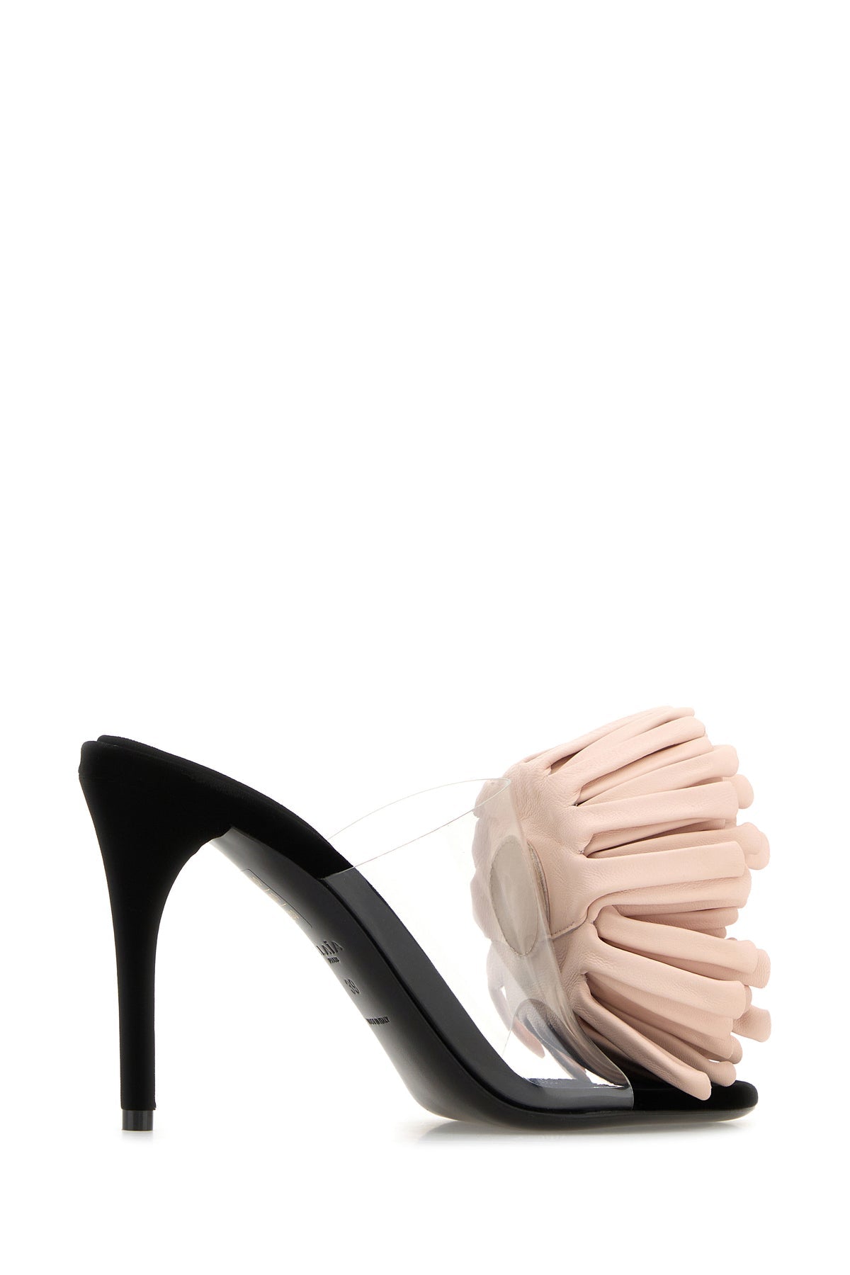 ALAIA