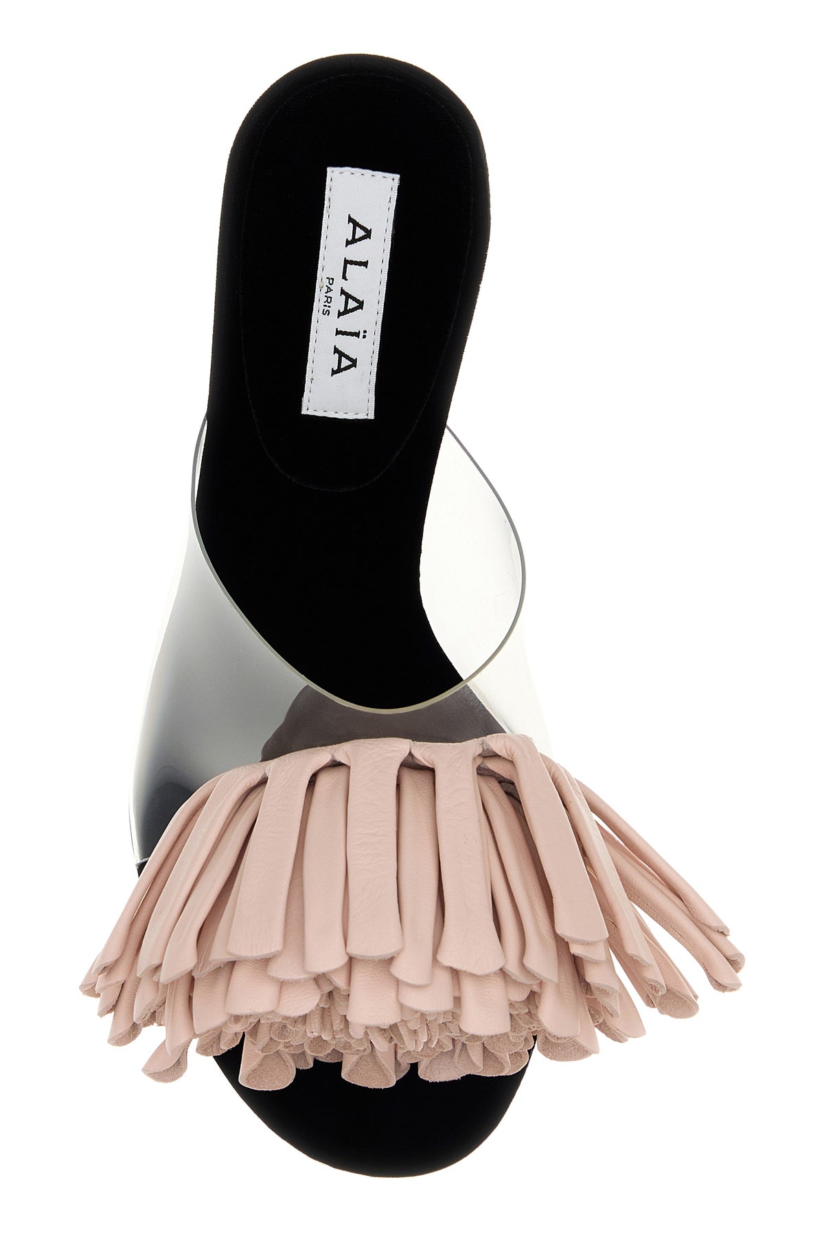 ALAIA